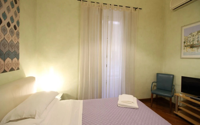 Le Case del Duomo Catania