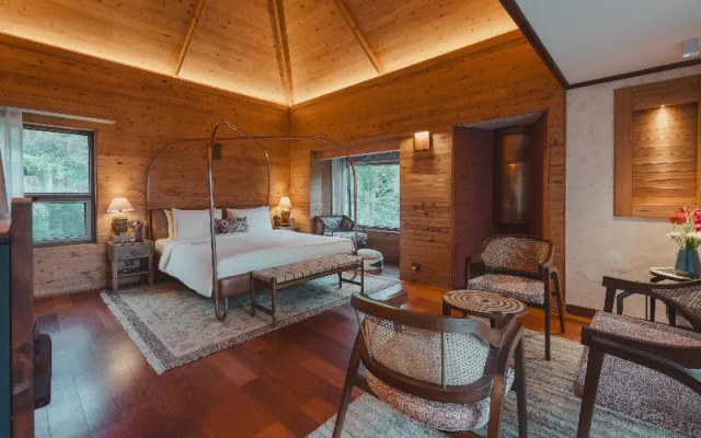 Brij Atmanya Bhowali