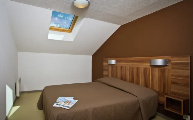 Chalet in Gresse-en-vercors Near Nature Park