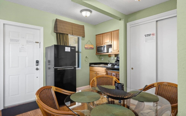 Royal Orleans by VTrips