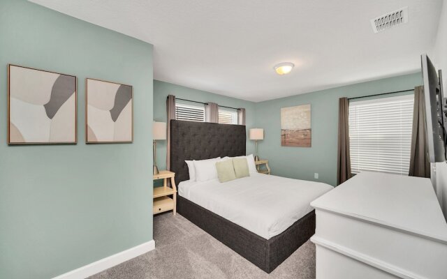 4200 Paragraph Drive