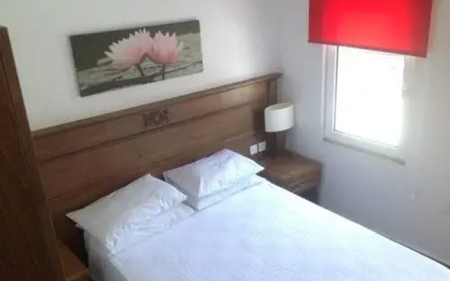 Michelle's Suites