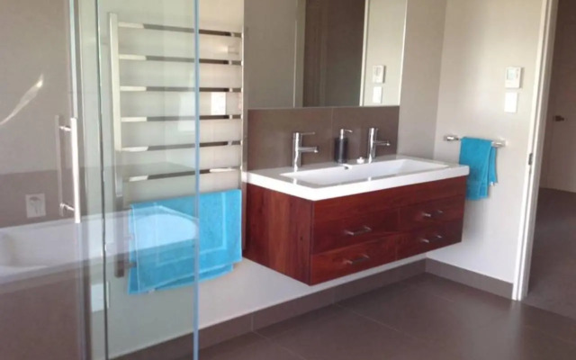 Apartment on Stansell
