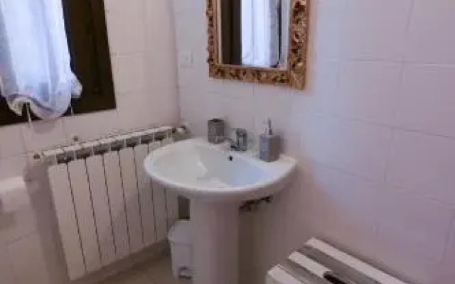 Locanda La Petite Maison