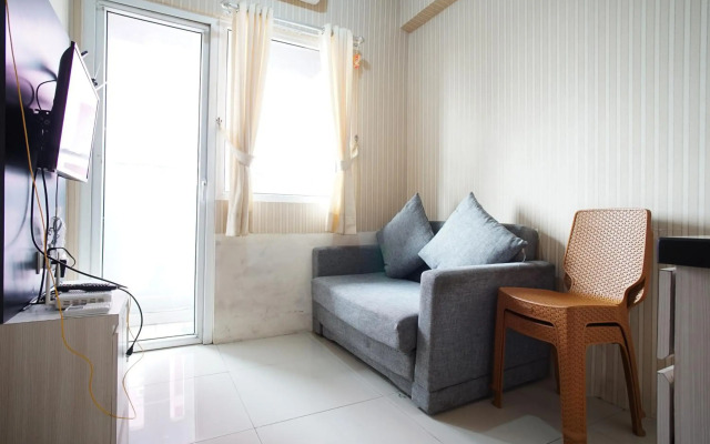 Vika Property GPC