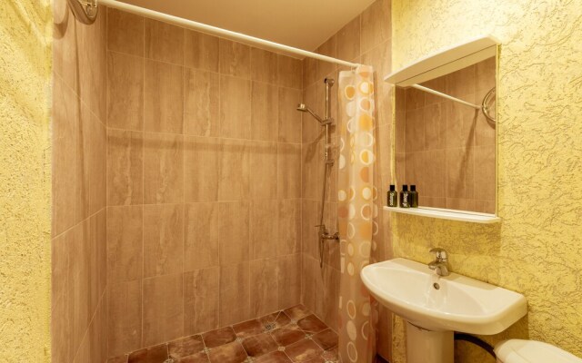 Welcome Home Apartments 5 Sovetskaya