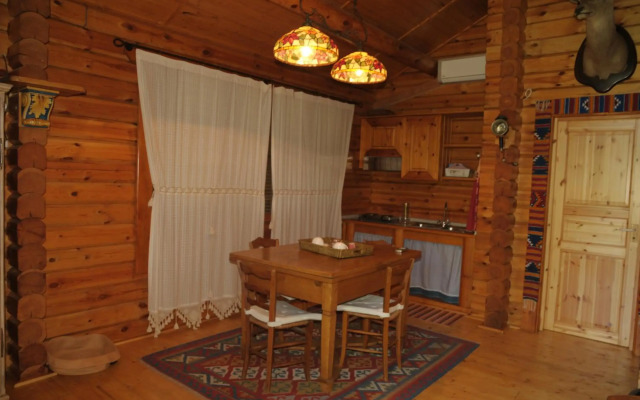 Veio Residence Resort
