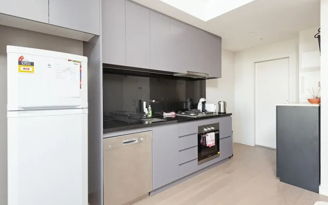 Stunning Designer Newtown Pad H394