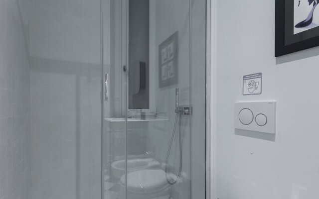 Italianway-Molino delle Armi 15