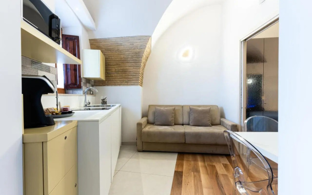 Stella Maris Residenza Relax