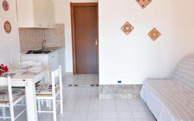Welcomely - Doria Bassa 38