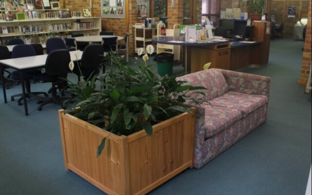 Hunter Valley Hotel Academy