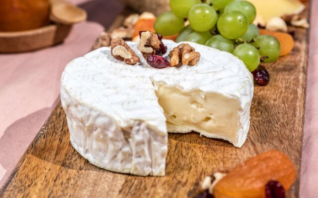 Mercure Hotel Hannover Oldenburger Allee