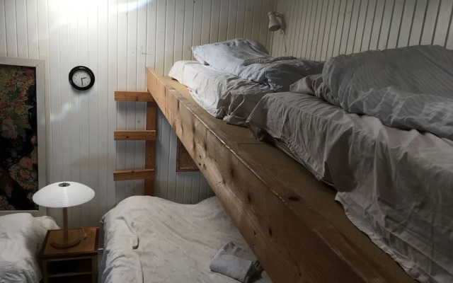 Sovdejligt