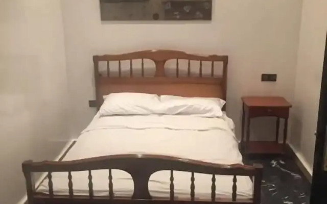 Riad Ait Elhadri