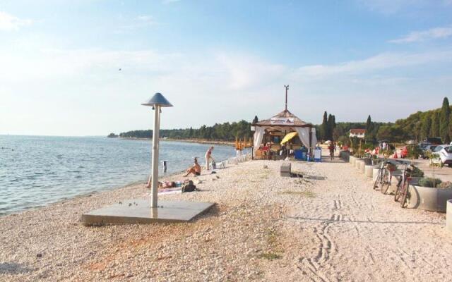 Apartments Predrag