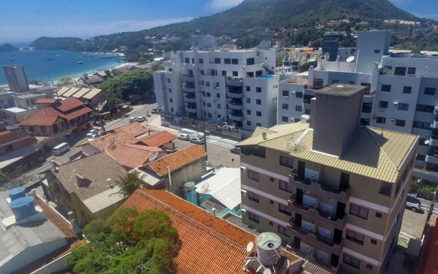 Residencial Eugênio Muller