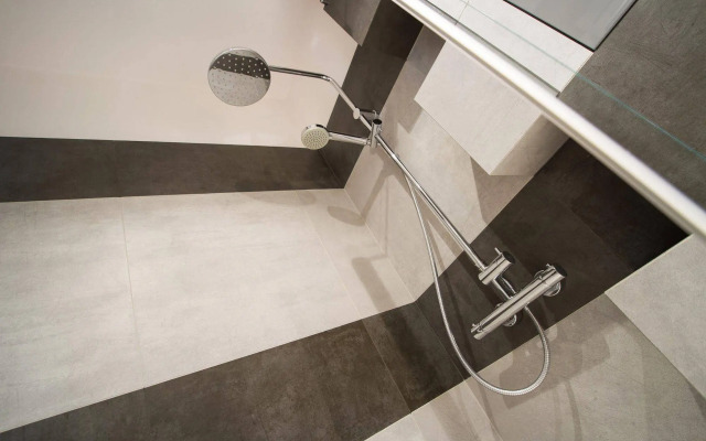 Wawel Luxury Apartments by Amstra