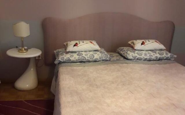 Happy Holidays Welcome