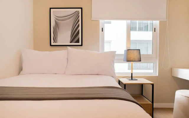 Select by Wynwood House