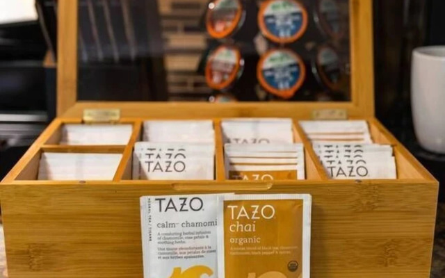 Stylish 3br/2ba Duplex Austin Home w/ Balcony