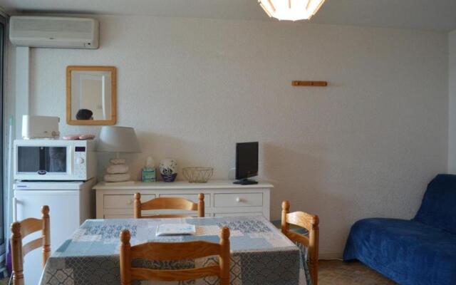 Appartement Saint-Cyprien, 2 pièces, 4 personnes - FR-1-225D-94