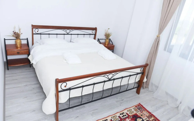 Hotel Chateau Khashmi