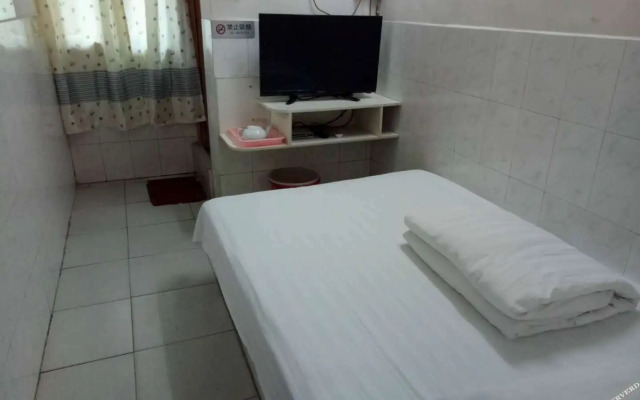 Tang Xi Guest House