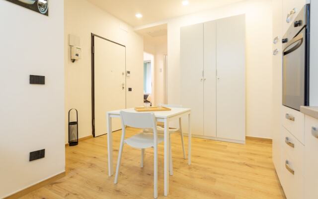 Italianflat - Vittoria Suite