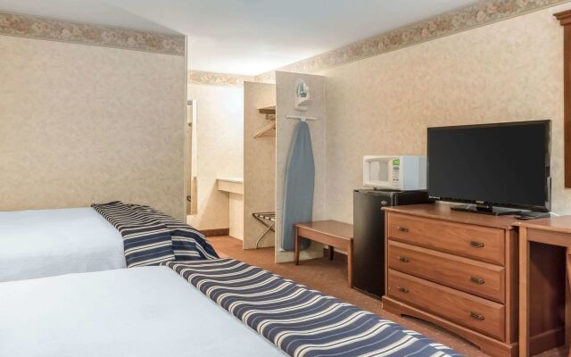Sunrise Inn Hershey