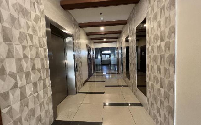 Verjandel Residences By Zuzu