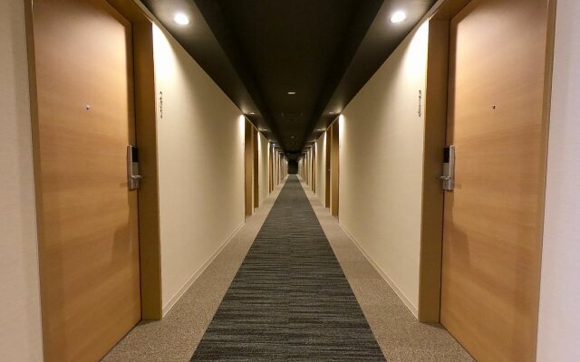 First Cabin Niseko