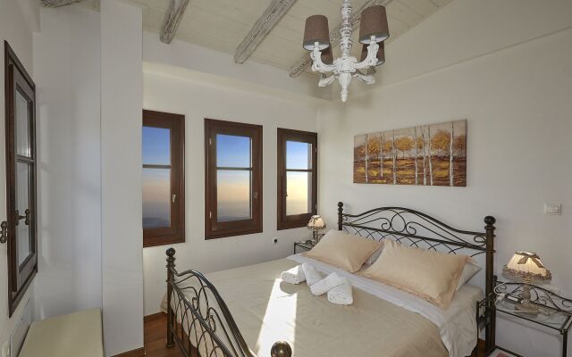 Villa Thea