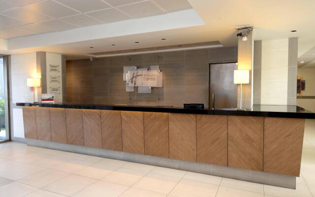 Holiday Inn Express Iquique by IHG