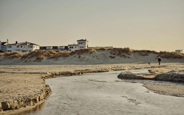 Sola Strand Hotel