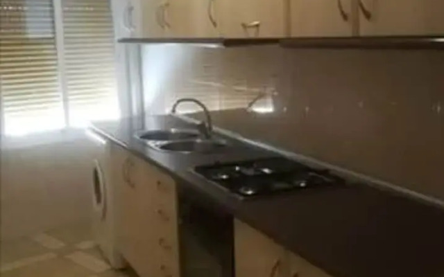 Casa rural BAR ORESTES