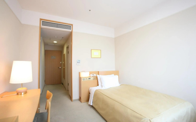 Hotel Lake View Mito