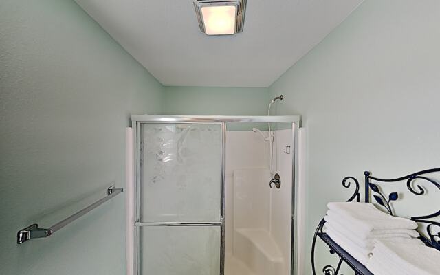 2003sdou 2 Bedroom Home