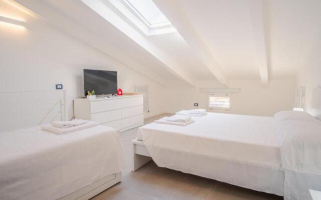 Elide Home Sweet Home - Italian Homing