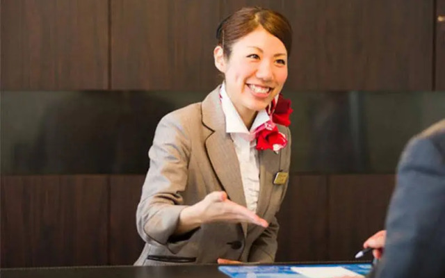 Super Hotel Lohas Kumamoto Tennen Onsen (Super Hotel City Kumamoto)