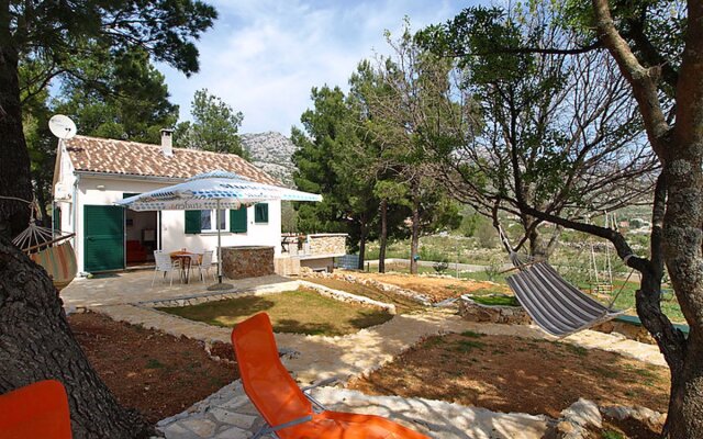 House Mare Madrid