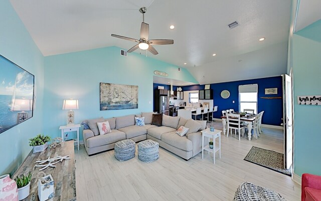 23155fre 3 Bedroom Home