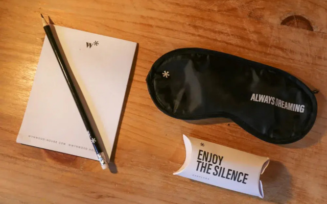 w Divine 3BR House in Valle Sagrado