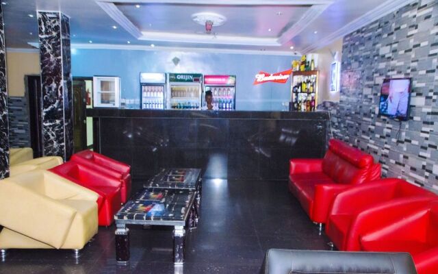Prescott Hotels
