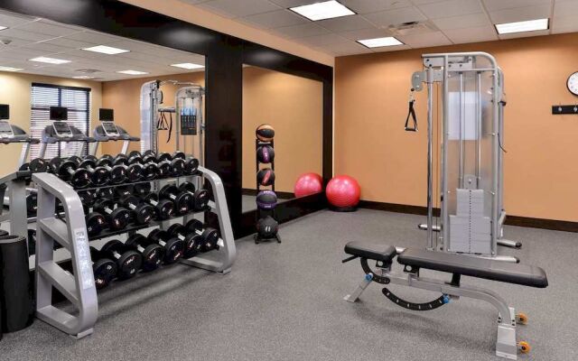 Homewood Suites by Hilton Houma