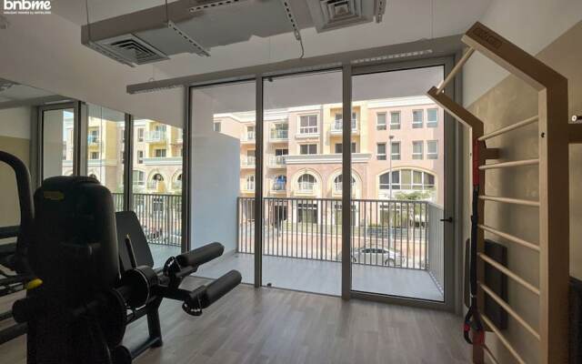 bnbme | Luma21 | STUDIO