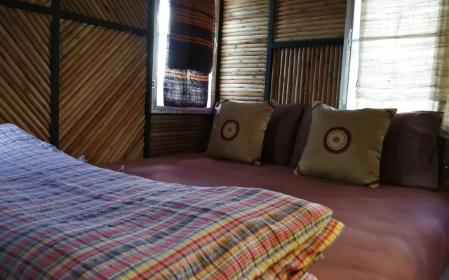 SongPhuaMia Guesthouse