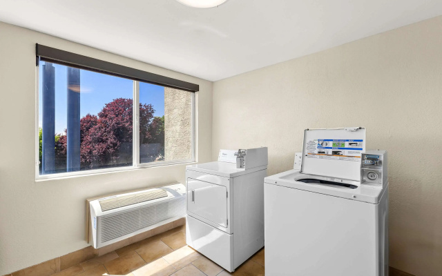 Comfort Inn Layton - Salt Lake City