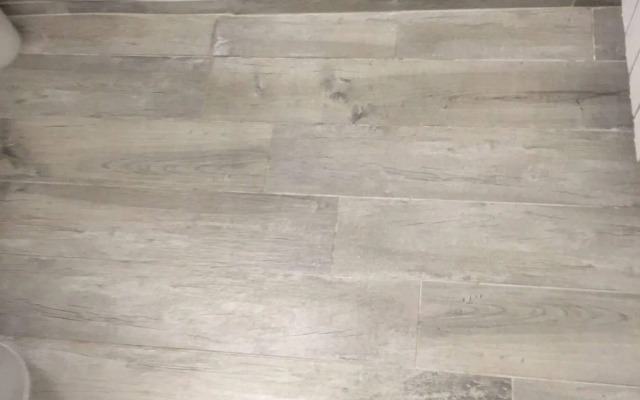 Soggiorno La Pergola