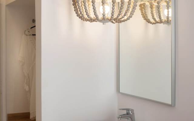 Mistral Hotel - Adults Only